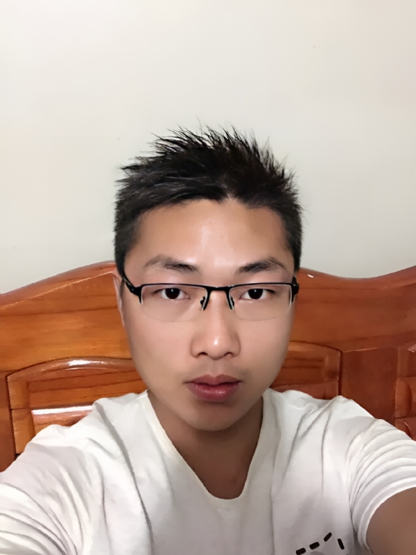 炽热的岩浆的第一张照片--广州相亲服务中心