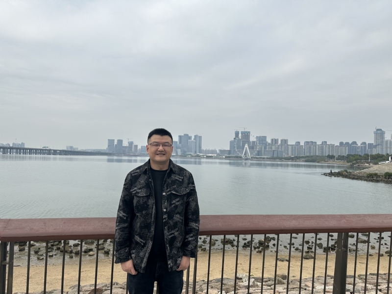 修卡的第一张照片--广州相亲服务中心