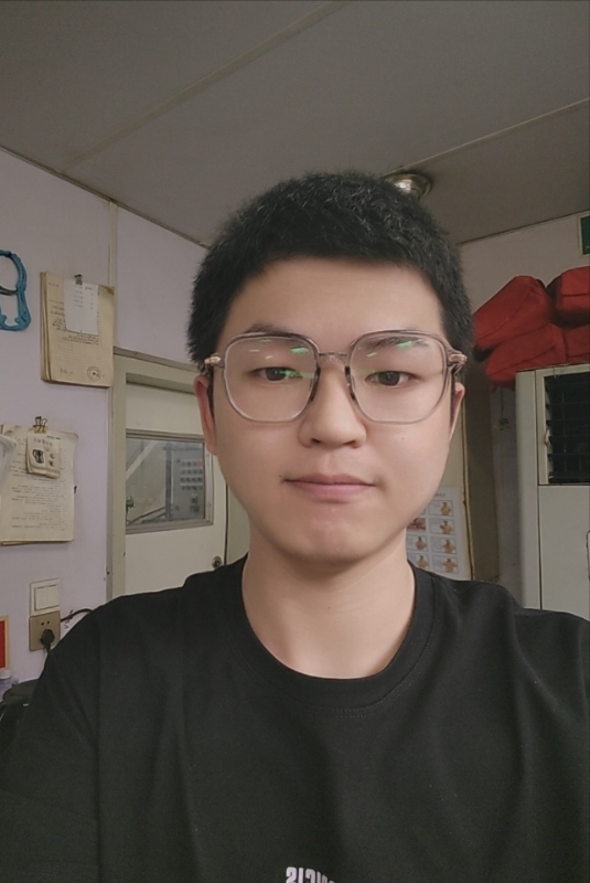 寻找月亮的第一张照片--广州相亲服务中心