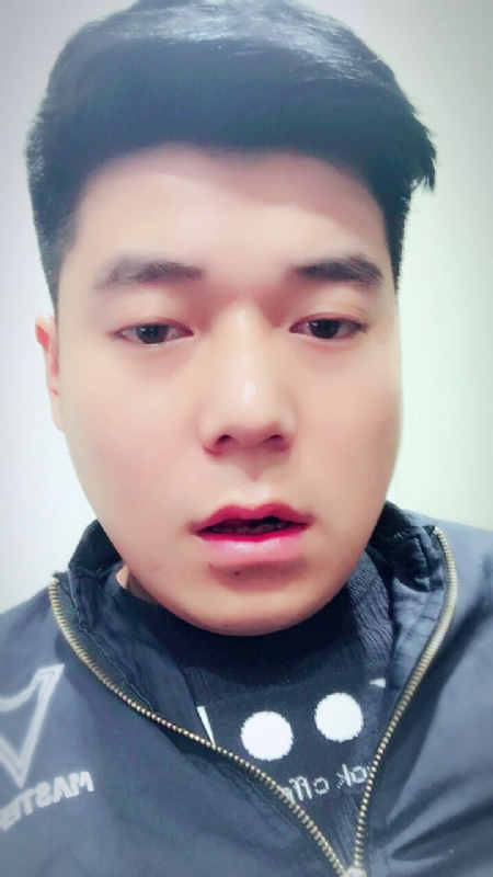 风向决定发型的第一张照片--广州相亲服务中心