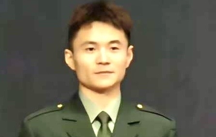 两年又三年的第一张照片--广州相亲服务中心