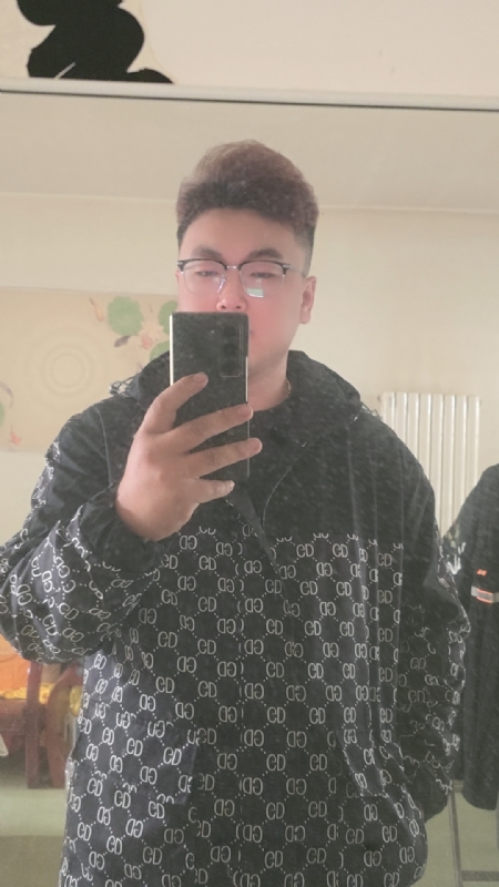 云栖的第一张照片--广州相亲服务中心