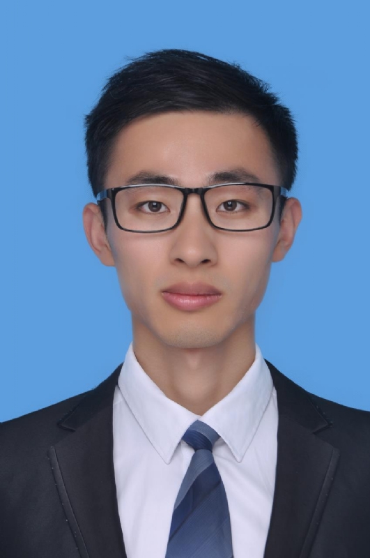 晚风拾星的第一张照片--广州相亲服务中心