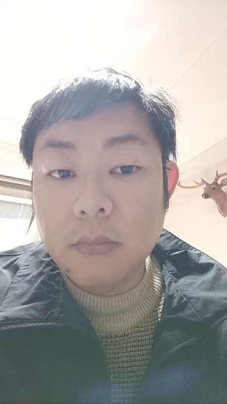 独自飞行的第一张照片--广州相亲服务中心