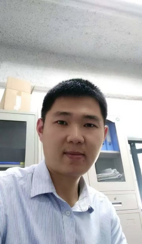 有情有义的第一张照片--广州相亲服务中心