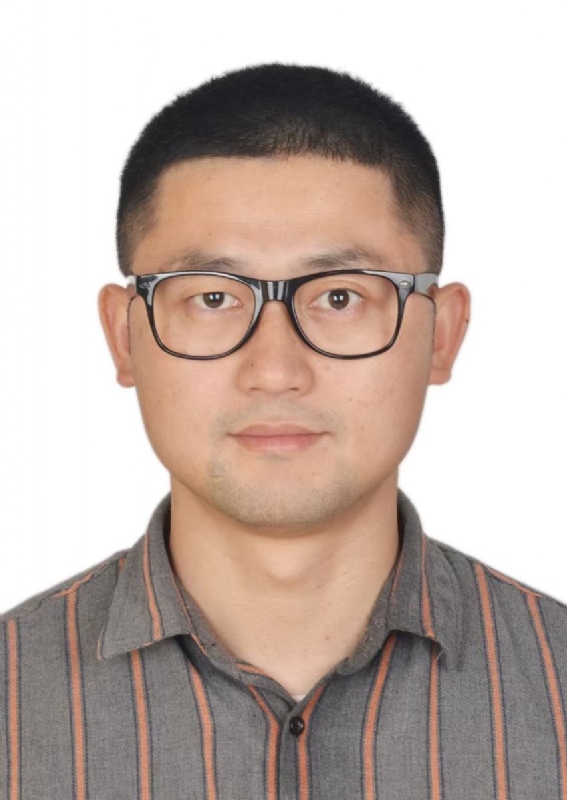 东方的第一张照片--广州相亲服务中心