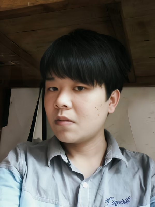 小凯的第一张照片--广州相亲服务中心