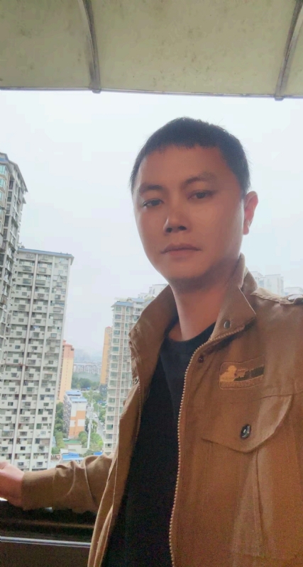 牧歌牛羊舍的第一张照片--广州相亲服务中心