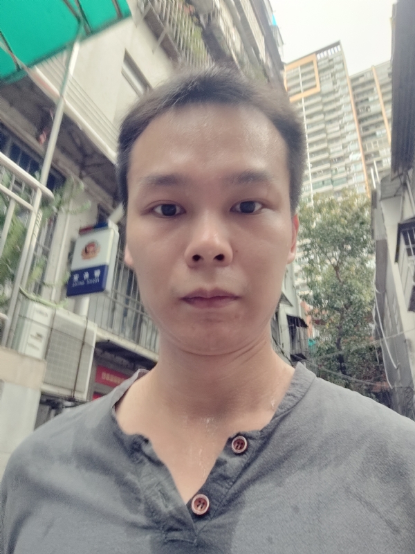 真诚相亲的第一张照片--广州相亲服务中心