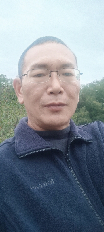 夜风来袭的第一张照片--广州相亲服务中心