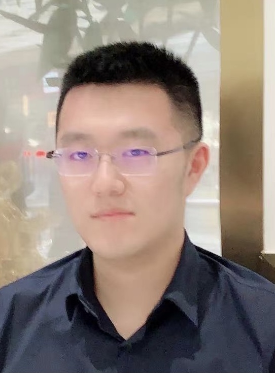台湾相亲的第一张照片--广州相亲服务中心