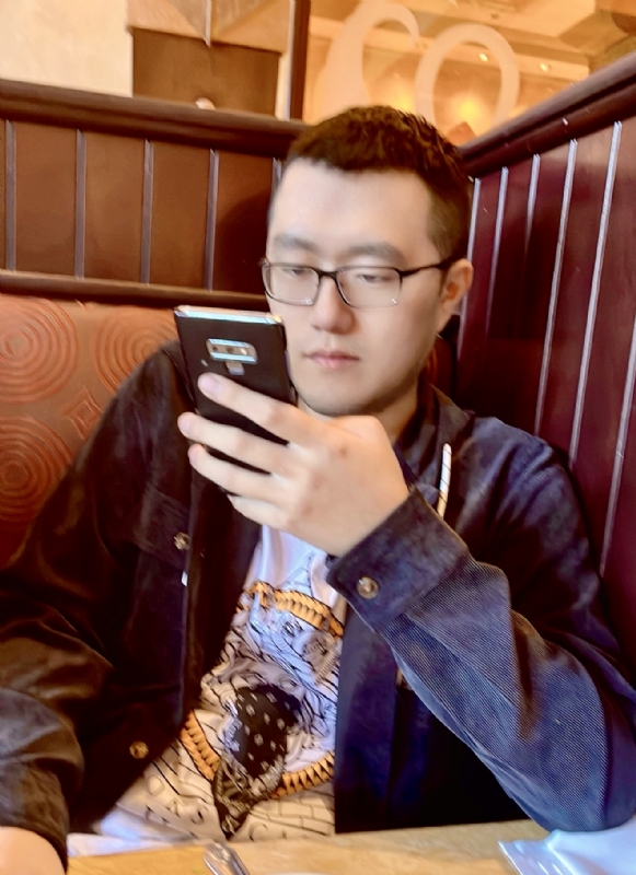 台湾相亲的第四张照片--广州相亲服务中心