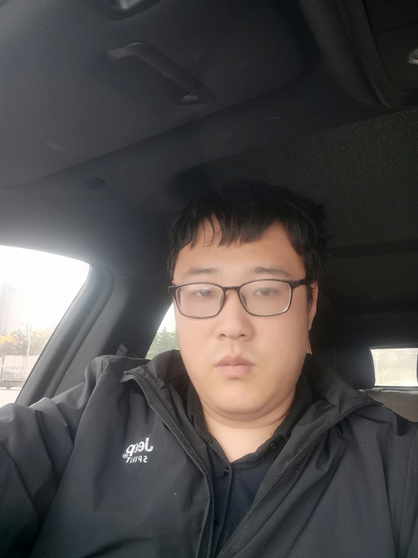 爱情的苦的第一张照片--广州相亲服务中心