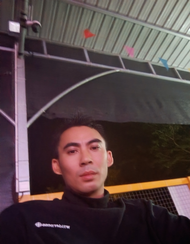 相遇是缘的第一张照片--广州相亲服务中心