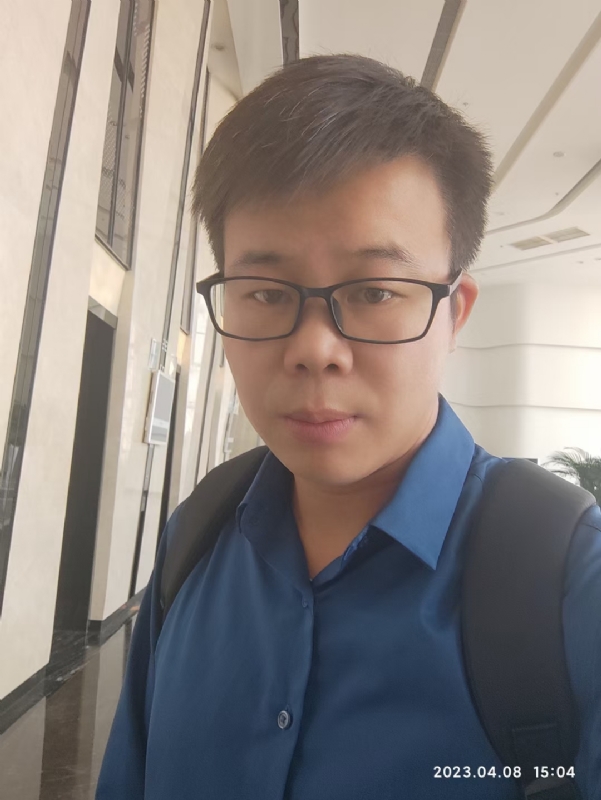 lt的第一张照片--广州相亲服务中心