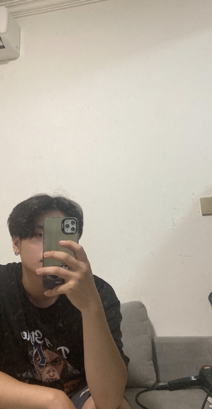 让风告诉你的第一张照片--广州相亲服务中心