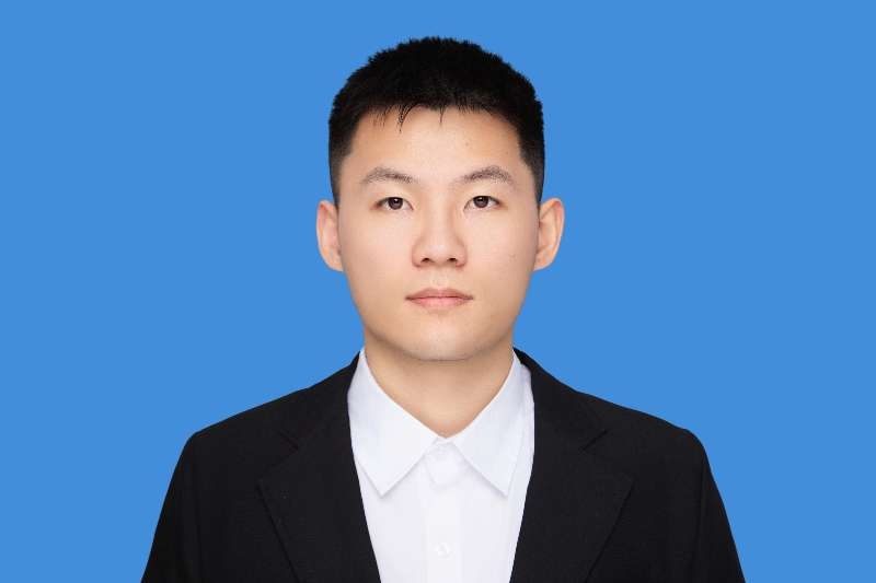 小应的第一张照片--广州相亲服务中心