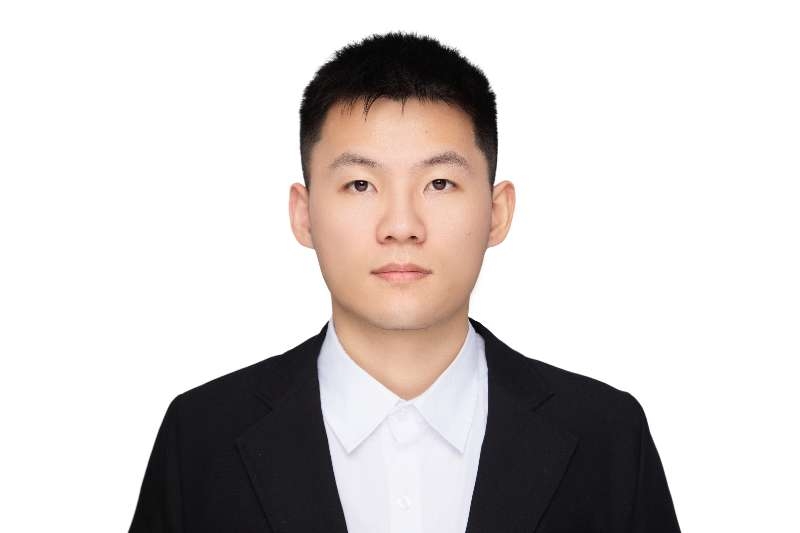 小应的第二张照片--广州相亲服务中心