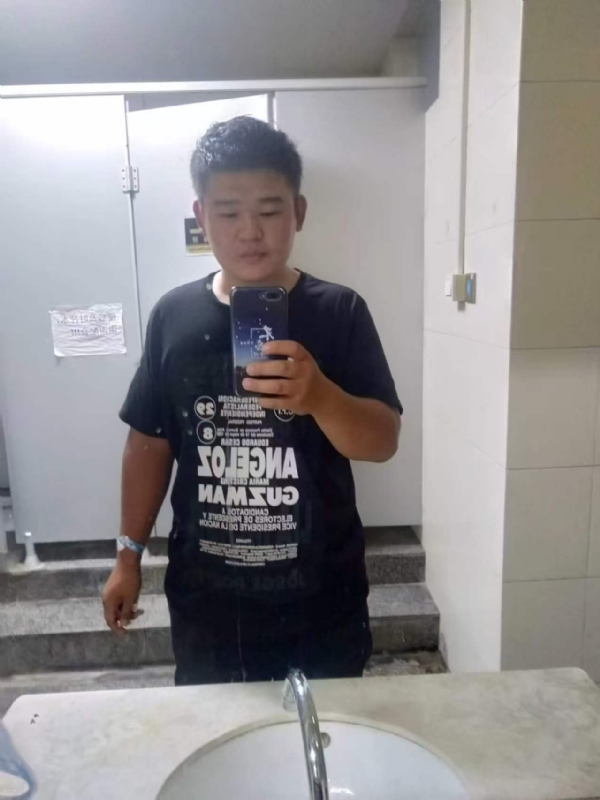 淄博的第一张照片--广州相亲服务中心
