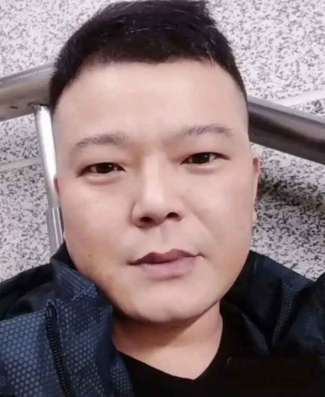 爱相随的第四张照片--广州相亲服务中心