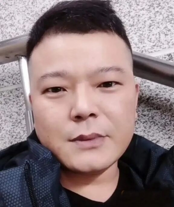 爱相随的第五张照片--广州相亲服务中心