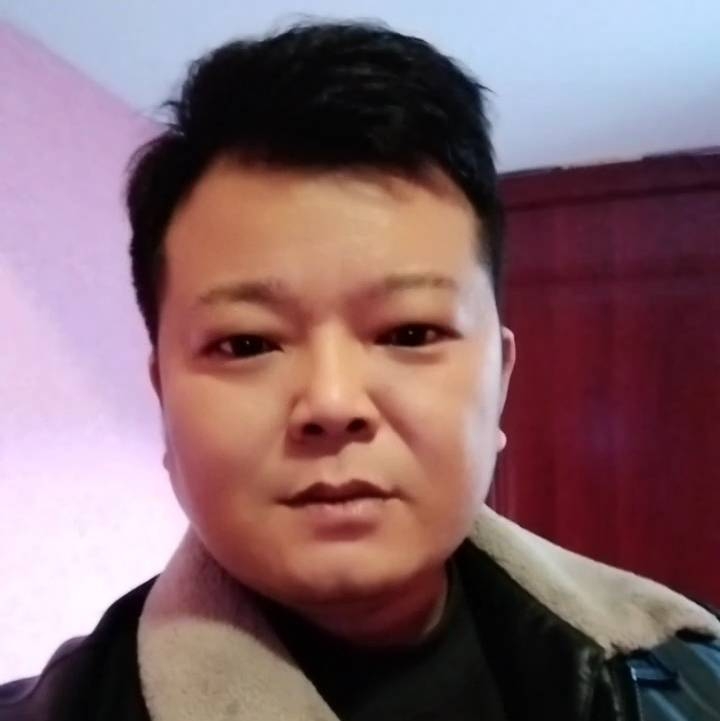 爱发个的第四张照片--广州相亲服务中心