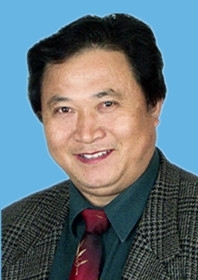 铁蹄奔腾的第一张照片--广州相亲服务中心