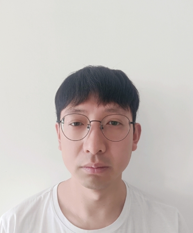 真诚的第一张照片--广州相亲服务中心