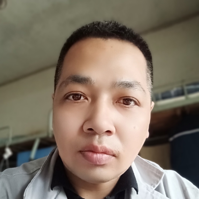 孤单的鱼的第五张照片--广州相亲服务中心