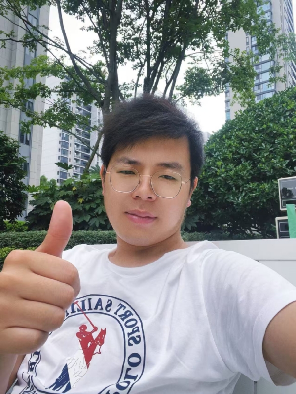 想要找个女朋友的第一张照片--广州相亲服务中心