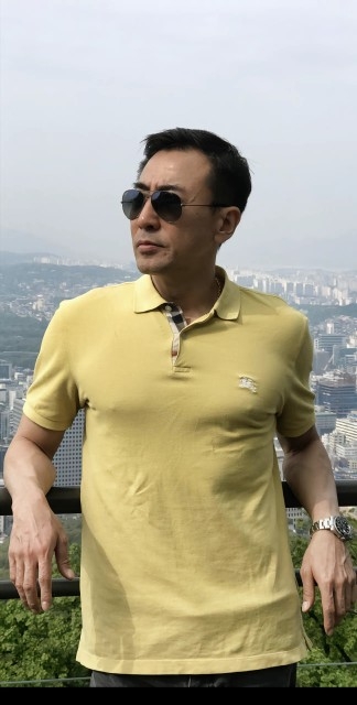厚德载福的第二张照片--广州相亲服务中心