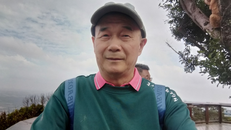 开心龙的第二张照片--广州相亲服务中心