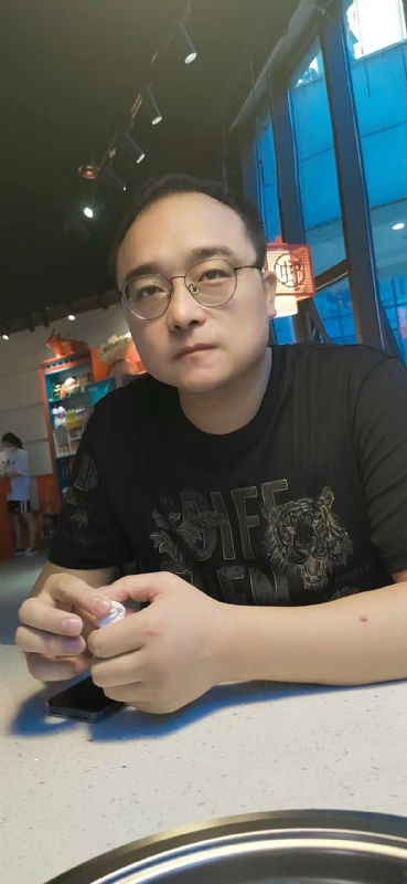 十七的第一张照片--广州相亲服务中心