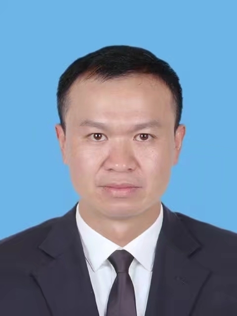 凉介的第五张照片--广州相亲服务中心