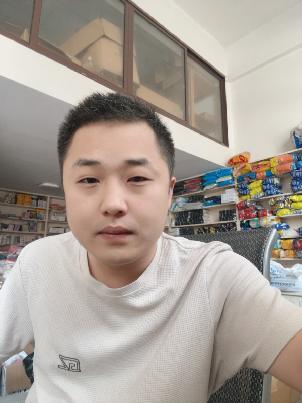 五是五的第三张照片--广州相亲服务中心