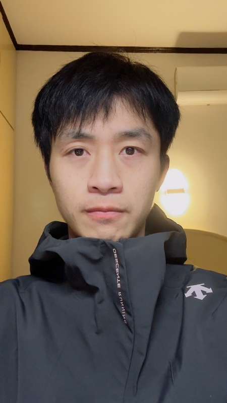 shine的第一张照片--广州相亲服务中心