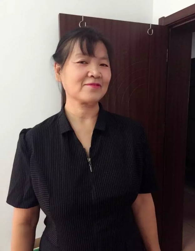 蒲公英的第二张照片--广州相亲服务中心