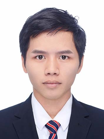 覃君的第一张照片--广州相亲服务中心