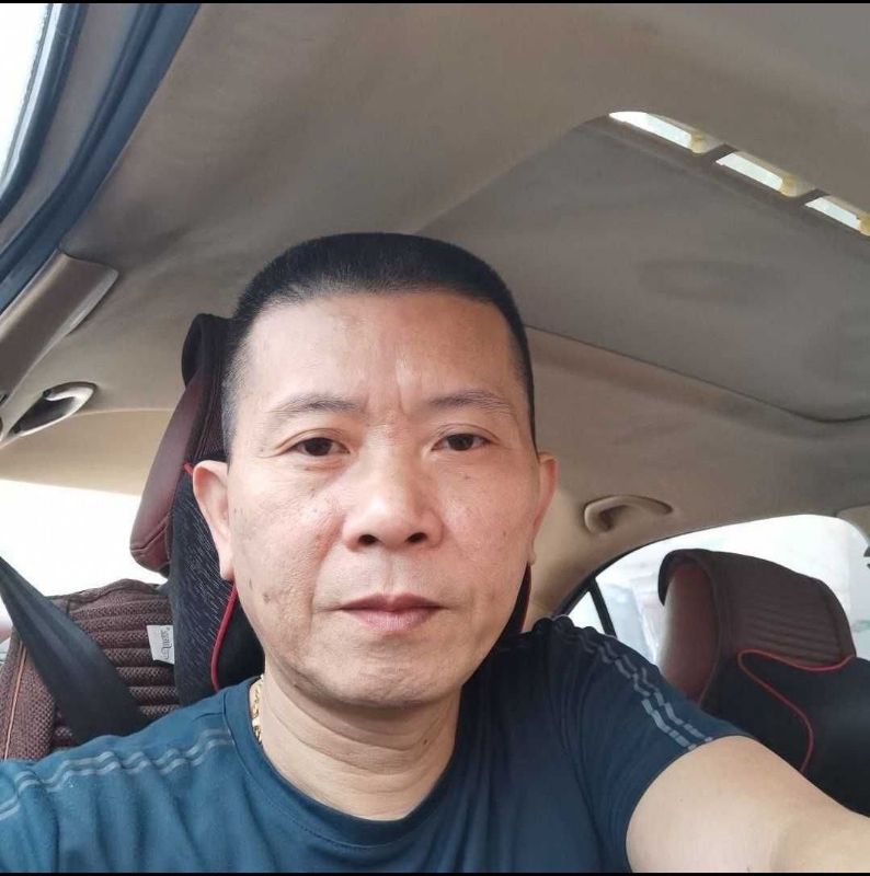 大海的第一张照片--广州相亲服务中心