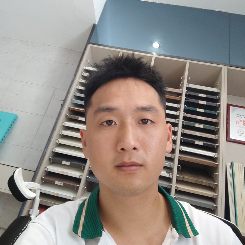 梓羽的第一张照片--广州相亲服务中心