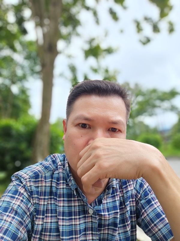 余生有你陪伴的第一张照片--广州相亲服务中心