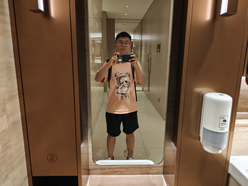 麒麟区幼儿园扛把子的第二张照片--广州相亲服务中心