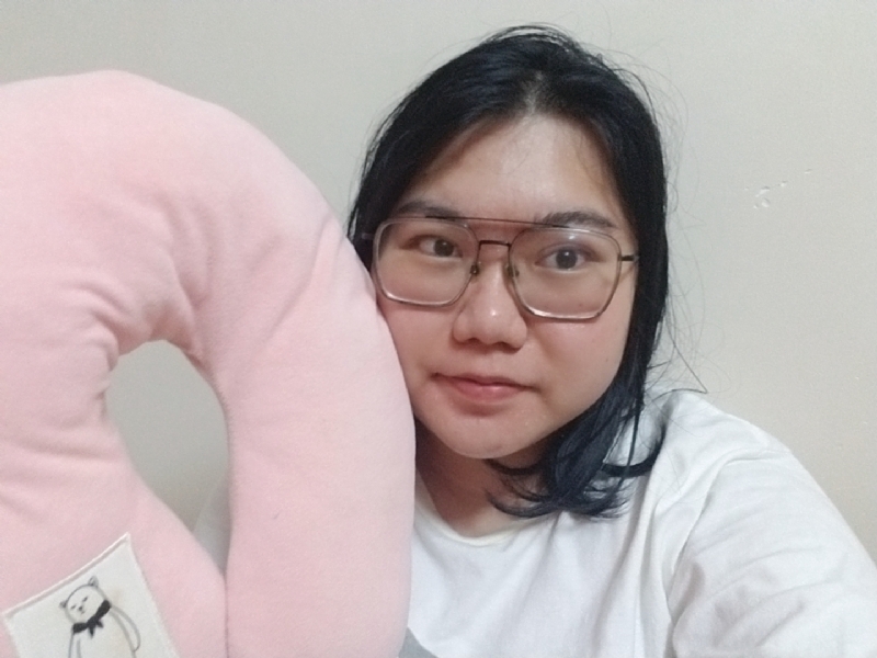 阿清的第一张照片--广州相亲服务中心