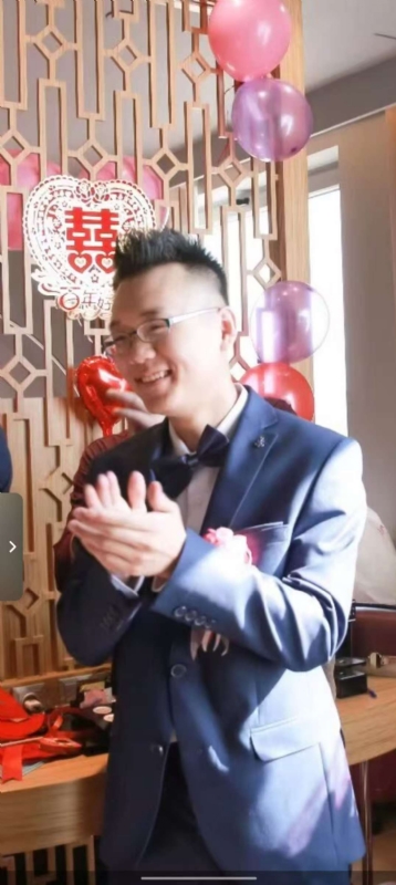 爱琴海的第一张照片--广州相亲服务中心
