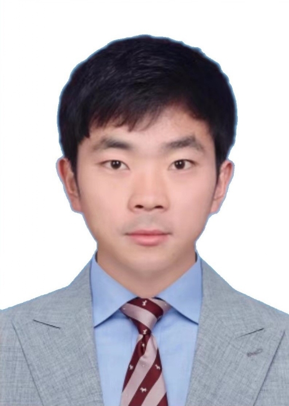 晊恦的第一张照片--广州相亲服务中心