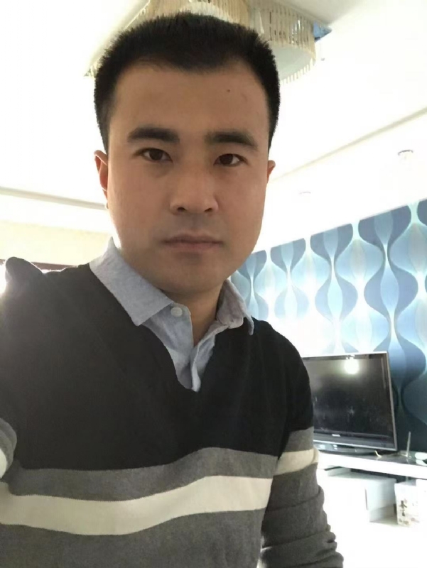 未来可期的第一张照片--广州相亲服务中心