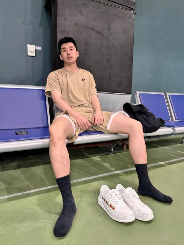 淺安的第一张照片--广州相亲服务中心