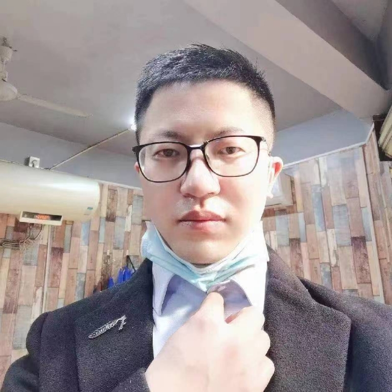 laowang的第一张照片--广州相亲服务中心