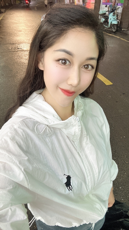 等你的风的第一张照片--广州相亲服务中心