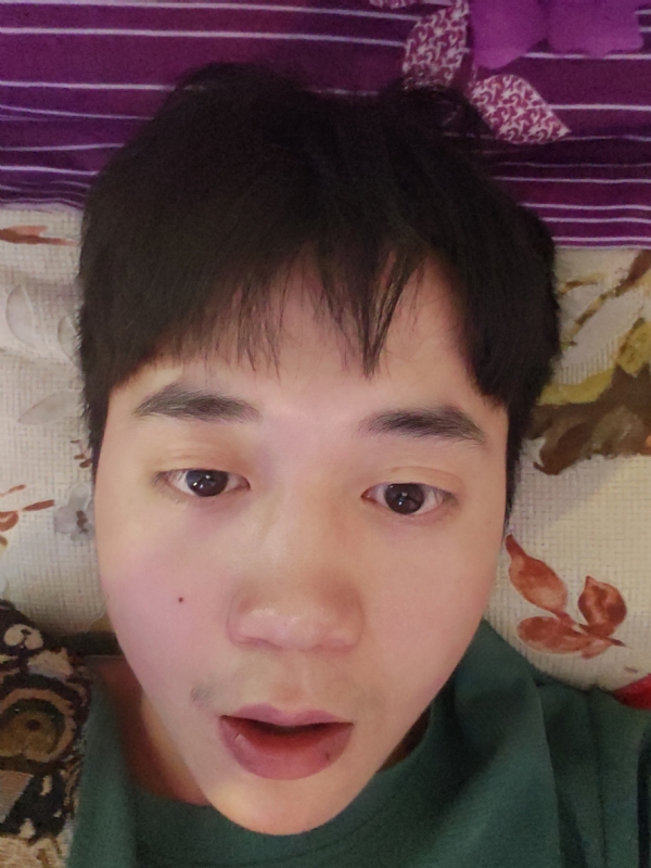 天翔的第一张照片--广州相亲服务中心